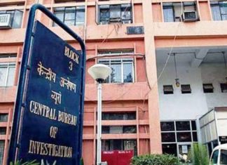 आरीडीएसओ के टेलिकॉम डायरेक्टर
