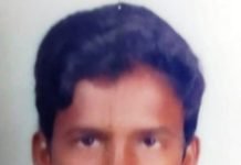 बाइक टकराने पर पुराने लखनऊ में युवक की गोली मारकर हत्या, हवाई फायरिंग कर पुलिस चौकी के सामने से भागे बदमाश बाइक टकराने पर हत्या