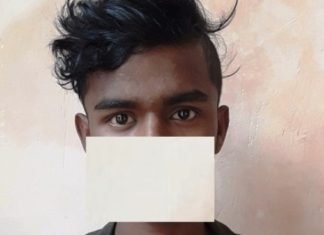 व्‍हाइटनर