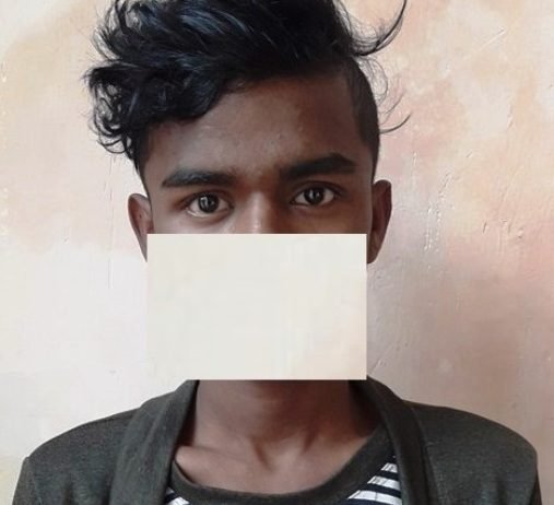 व्‍हाइटनर