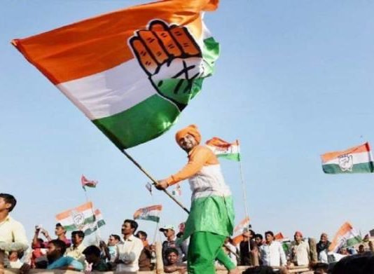 राजस्थान विधानसभा चुनाव