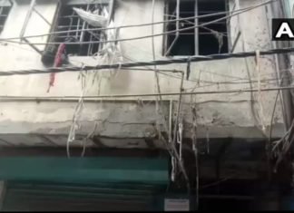 करोल बाग