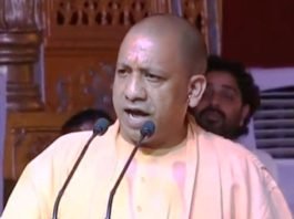 दीपोत्सव में योगी का एलान, अब अयोध्या के नाम से जाना जाएगा फैजाबाद बिजली कटौती