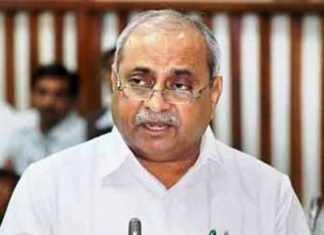 यूपी के फैजाबाद के बाद अब गुजरात के इस शहर का बदल सकता है नाम यूपी के फैजाबाद