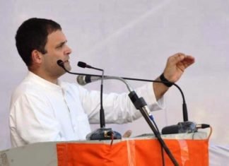 नोटबंदी