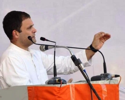 नोटबंदी