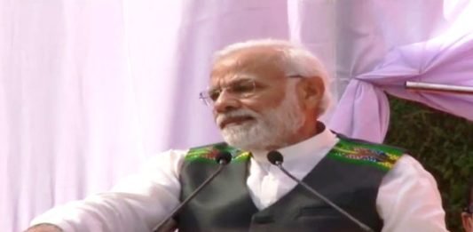 फूट डालो