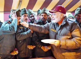 केदारनाथ