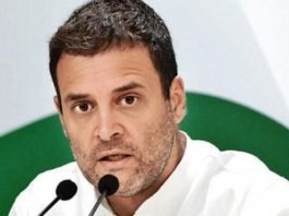 ध्यान भटकाने की योजना