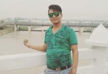 एसी मकैनिक