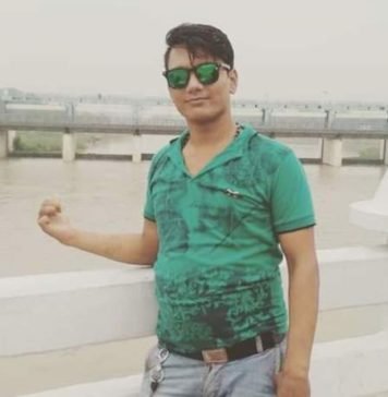हत्या के बाद पेड़ से लटकती मिली AC मकैनिक की लाश, पिता की तहरीर पर चार के खिलाफ FIR एसी मकैनिक