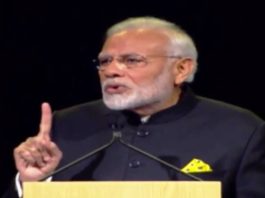 फिनटेक फेस्टिवल
