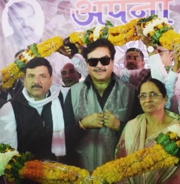 किसान सभा