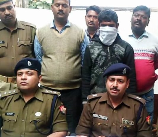 रेप के बाद हत्या