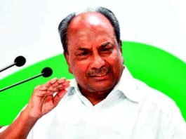 अगस्ता वेस्टलैंड डील