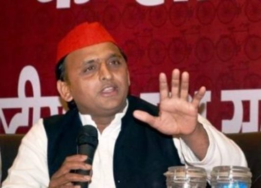 सांसों का आपातकाल
