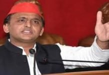 सरकार का एनकाउंटर