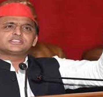 सरकार का एनकाउंटर
