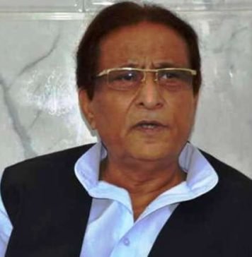 हेट स्पीच केस में सजा के आदेश के खिलाफ आजम खान की अपील मंजूर, 16 अगस्त को होगी सुनवाई आजम खान