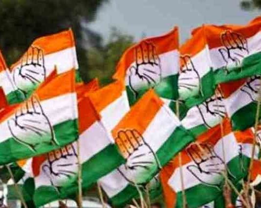 आगरा में छात्रा को जलाने की घटना पर कांग्रेस का योगी सरकार से सवाल, कैसे पढ़ेंगी बेटियां मंजू दीक्षित