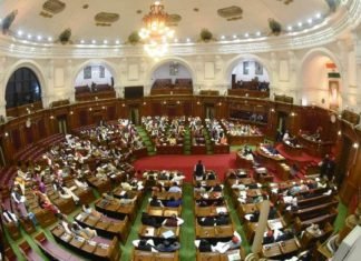 अनुदेशकों के मानदेय