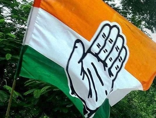सावित्री फुले के इस्तीफा से फिर हो गया स्पष्ट भाजपा का दलित प्रेम महज दिखावा: कांग्रेस मुकेश सिंह चौहान