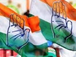 प्रदेश प्रवक्‍ता रफत फातिमा