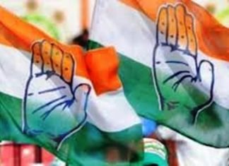 बुलंदशहर हिंसा को लेकर कांग्रेस का हमला, दोषियों व खुद को बचाने के लिए मुख्यमंत्री बार-बार बदल रहें बयान प्रदेश प्रवक्ता रफत फातिमा