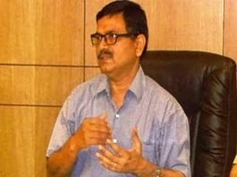 चौधरी चरण सिंह की जयंती को ‘किसान सम्मान दिवस’ के रूप में मनाएगी योगी सरकार: प्रभात कुमार ‘किसान सम्मान दिवस’