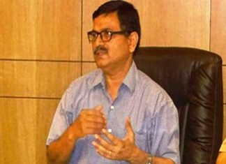 ‘किसान सम्‍मान दिवस’