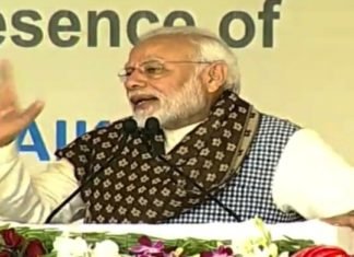 मेडिकल कॉलेज