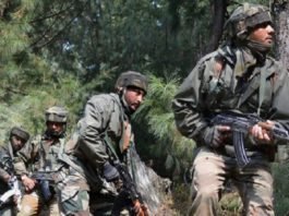 पाकिस्तानी बैट