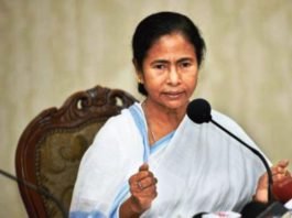 बीएसएफ के अधिकार क्षेत्र