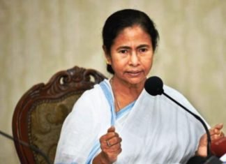बीएसएफ के अधिकार क्षेत्र