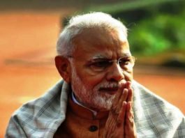 वाजपेयी की जयंती