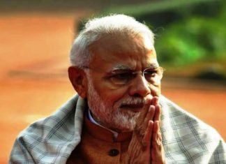 वाजपेयी की जयंती