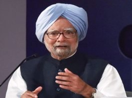 मनमोहन सिंह का PM पर तंज, मैं नहीं था प्रेस से डरने वाला प्रधानमंत्री, विदेश दौरे के बाद करता था प्रेसवार्ता मनमोहन
