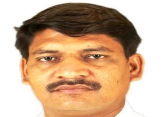 अति उत्‍साह