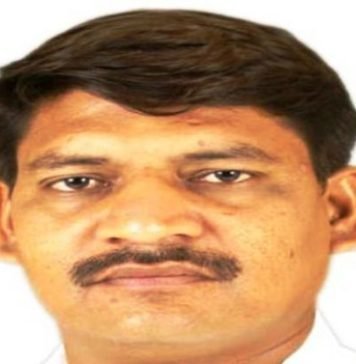 सलमान, अदनान को जेल भिजवाने के लिए भाजपा नेता ने रची थी साजिश, लेकिन अति उत्साह में खुद ही मारा गया अति उत्साह