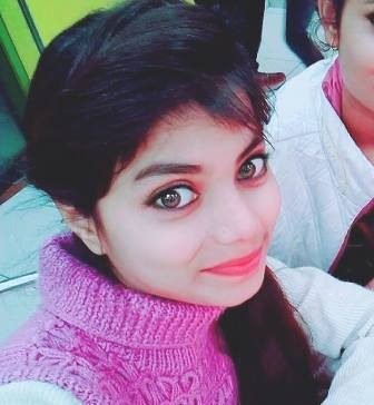 नर्सिंग की छात्रा ने फांसी लगाकर दी जान, छह लाइन के सुसाइड नोट में लिखा सॉरी मैं कायर हूं नर्सिंग की छात्रा