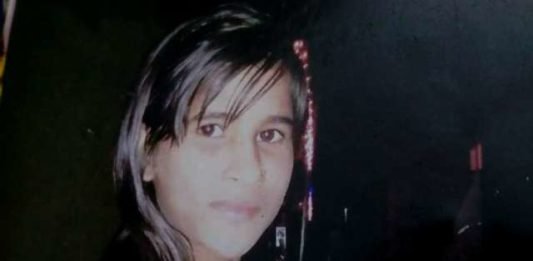 आगरा: भाई ने ही दो रिश्तेदारों के साथ मिलकर संजलि को जला दिया था जिंदा, सामने आई चौंकाने वाली वजह संजलि हत्याकांड