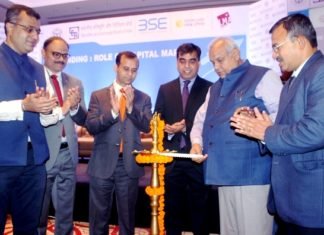 32 हजार लोगों को ODOP योजना के जरिए लोन दिलाकर रोजगार से जोड़ा गया: सत्यदेव पचौरी लोन दिलाकर रोजगार