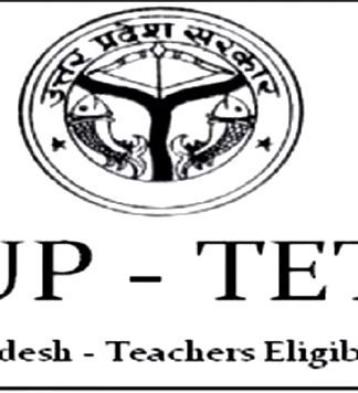 27 मार्च से यूपी टीईटी परीक्षा का रजिस्ट्रेशन शुरू, लखनऊ समेत प्रदेशभर में दो से चार जुलाई को होगा एग्जाम टीईटी रिजल्ट