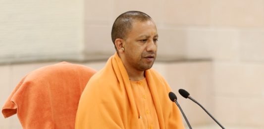 नई शिक्षा नीति के लिए टास्क फोर्स गठित, डिप्टी CM अध्यक्ष तो शिक्षा मंत्री होंगे सह अध्यक्ष, इन अफसरों को भी मिली जिम्मेदारी नई शिक्षा नीति टास्क फोर्स