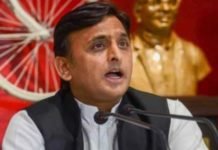 एससी-एसटी व पिछड़ा वर्ग आयोग को अखिलेश ने लिखा पत्र, उठाई ये मांगें कुशासन त्रस्त