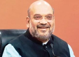 स्वाइन फ्लू