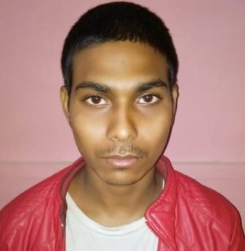 19 साल के श्याम को ATS ने पांच लाख 20 हजार रुपए के जाली नोटों के साथ पकड़ा, पुणे की मार्केट में ले जा रहा था चलाने जाली नोट