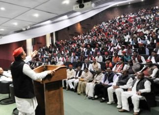 झूठ बोलने का रिकॉर्ड