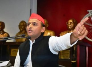 सीबीआइ की पूछताछ