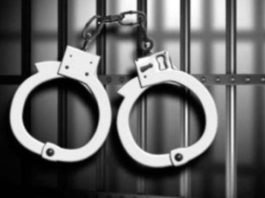 सराहनीय पहल